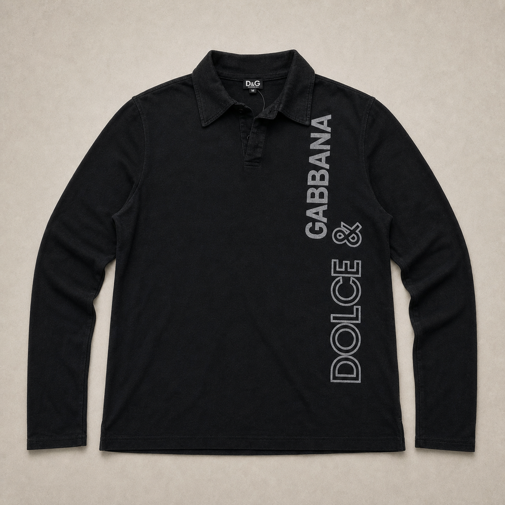 005_16577131_d_g_polo_long_sleeve_black_m_ai_vintage_gray_native