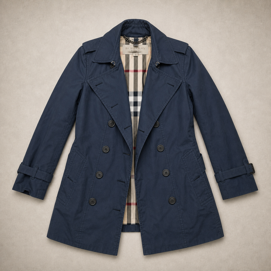 006_16572384_burberry_brit_jacket_coat_m_ai_vintage_gray_native