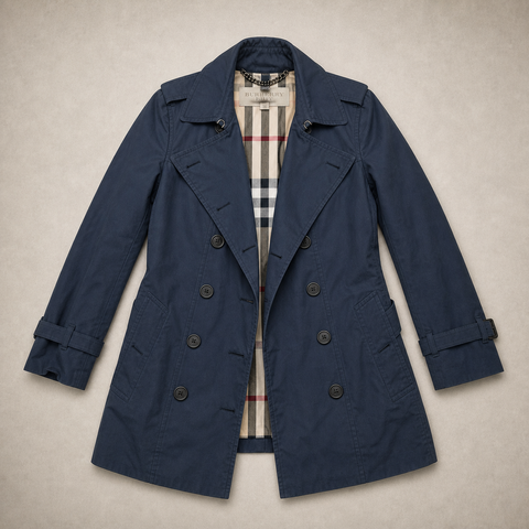 006_16572384_burberry_brit_jacket_coat_m_ai_vintage_gray_native