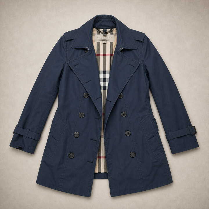 006_16572384_burberry_brit_jacket_coat_m_ai_vintage_gray_native