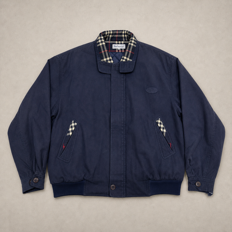 007_16572383_vtg_burberry_zink_logo_jacket_dark_blue_ai_vintage_gray_native