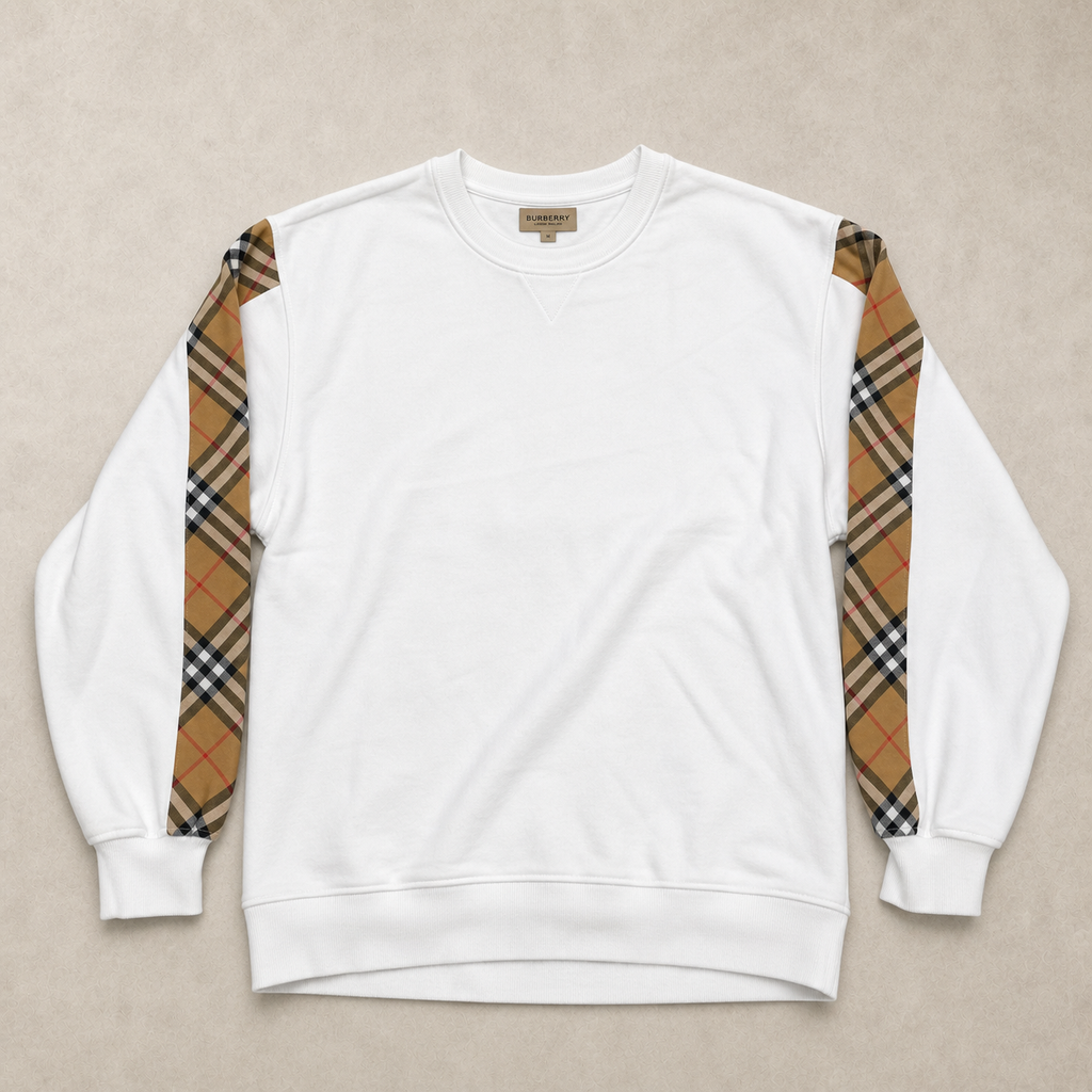 008_16572382_burberry_london_england_sweater_white_m_ai_vintage_gray_native