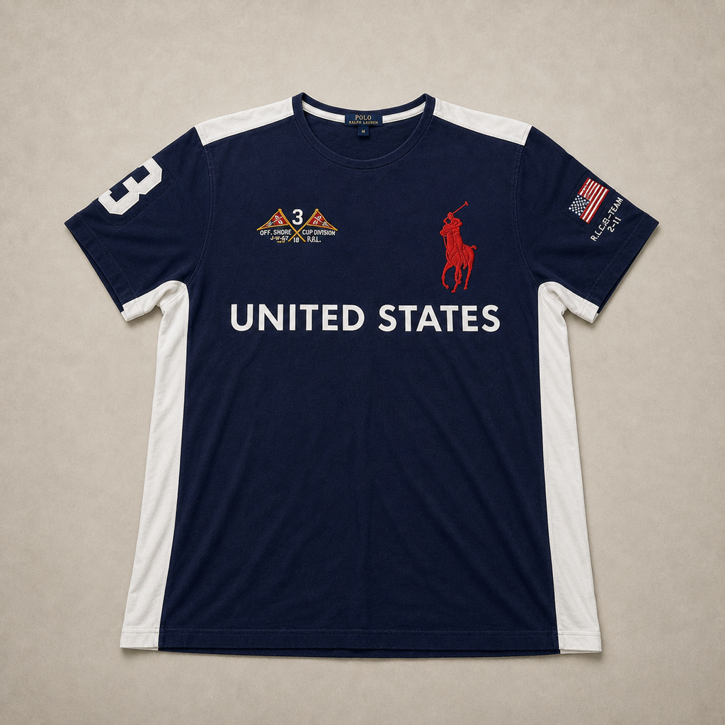009_16572381_polo_rl_united_states_t_shirt_m_ai_vintage_gray_native