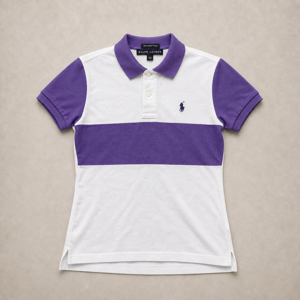 010_16572379_ralph_lauren_skinny_polo_purple_wht_xs_ai_vintage_gray_native