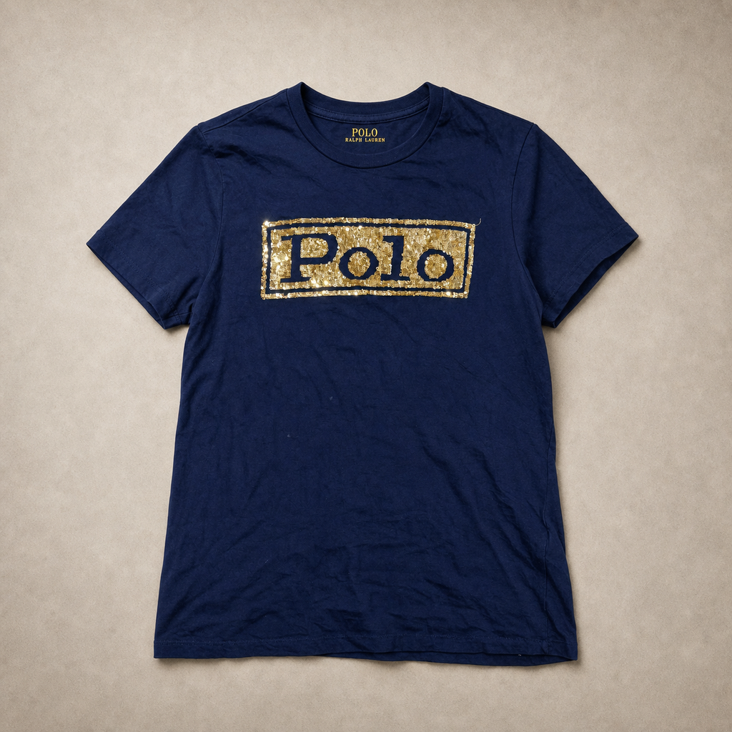 011_16572376_polo_rl_m_polo_bling_2_gold_top_ai_vintage_gray_native