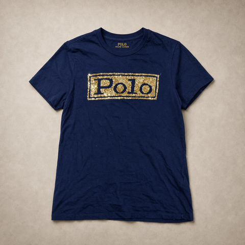 011_16572376_polo_rl_m_polo_bling_2_gold_top_ai_vintage_gray_native