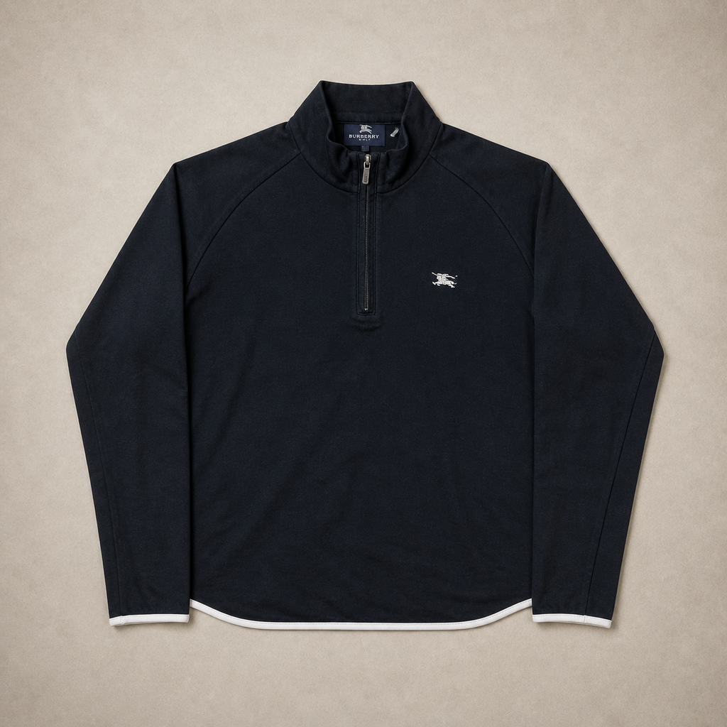012_16572375_burberry_golf_half_zink_long_sleeve_blk_m_ai_vintage_gray_native