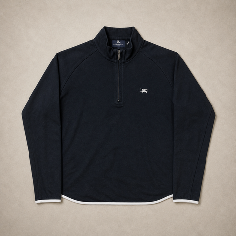 012_16572375_burberry_golf_half_zink_long_sleeve_blk_m_ai_vintage_gray_native