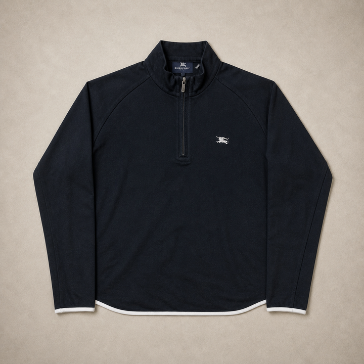 012_16572375_burberry_golf_half_zink_long_sleeve_blk_m_ai_vintage_gray_native