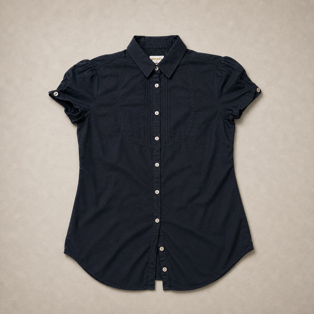 013_16572374_diesel_button_top_blk_ai_vintage_gray_native