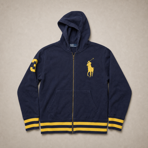 015_16572370_polo_rl_zink_jacket_yellow_big_horse_3_ai_vintage_gray_native