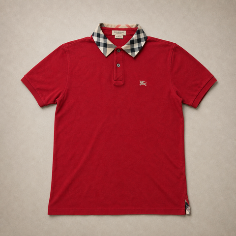 016_16572368_burberry_polo_red_slim_fit_xl_ai_vintage_gray_native
