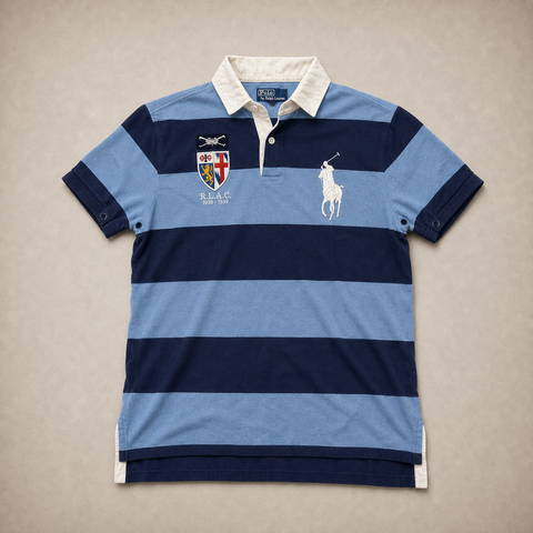 017_16572367_polo_rl_blue_striped_15_ai_vintage_gray_native
