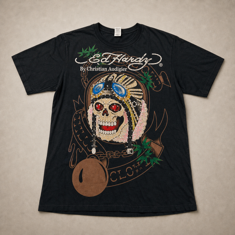 019_16572360_ed_hardy_devil_joker_blk_ai_vintage_gray_native
