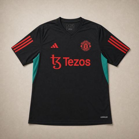020_16572353_jersey_cfa_china_n_man_u_ai_vintage_gray_native