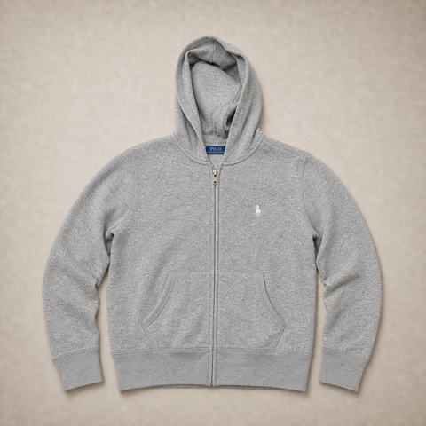 021_16572352_polo_rl_zink_hoodie_gray_l_ai_vintage_gray_native