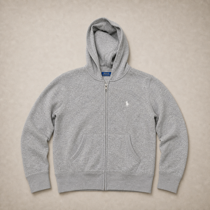 021_16572352_polo_rl_zink_hoodie_gray_l_ai_vintage_gray_native