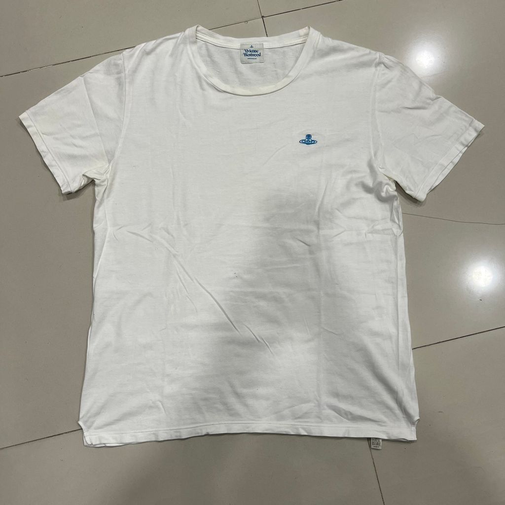 image_187AA039-A3C8-4DDD-AA79-C8EFF17DEE94_1782184599