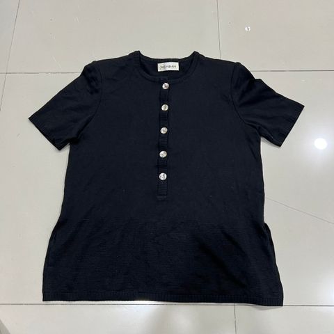 image_B145E946-10D1-49E1-95B2-F9F8382103B9_1782189118
