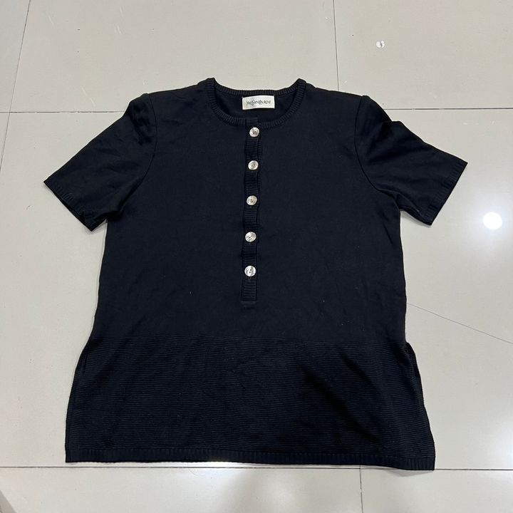 image_B145E946-10D1-49E1-95B2-F9F8382103B9_1782189118