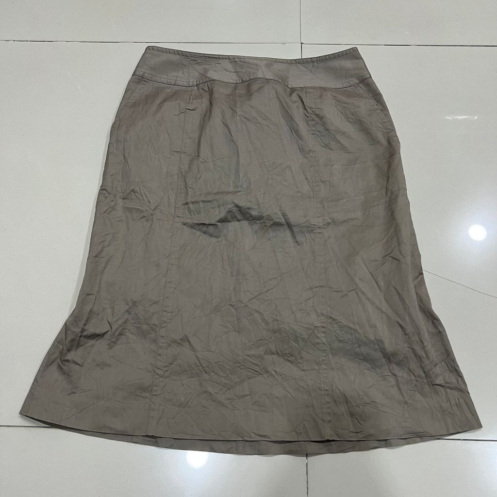 image_323DB0E6-CF2B-45F1-9898-3FE941F84DEE_1782189644