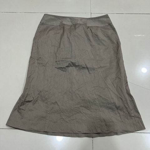 image_323DB0E6-CF2B-45F1-9898-3FE941F84DEE_1782189644