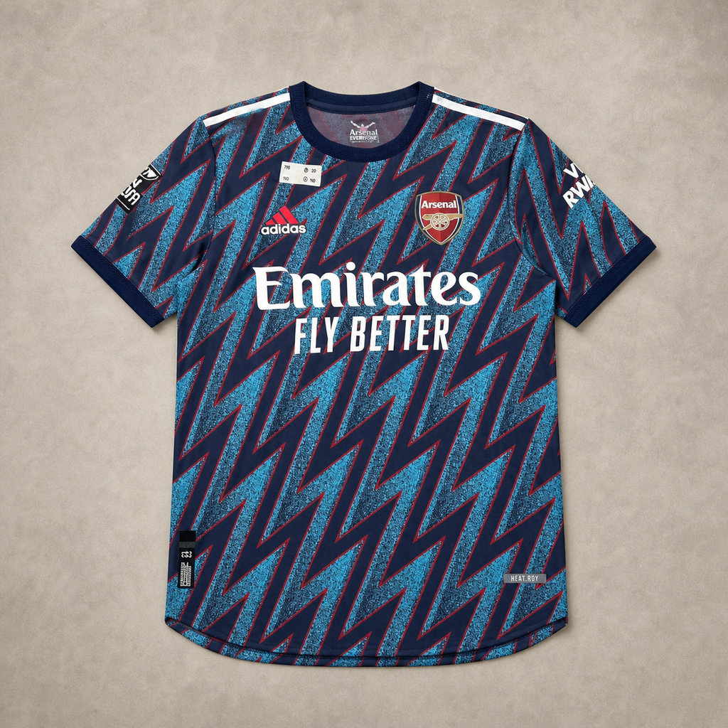 001_12900850_jersey_adidas_arsenal_martinelli_35_ai_vintage_gray_native