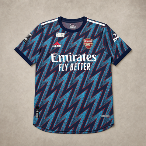 001_12900850_jersey_adidas_arsenal_martinelli_35_ai_vintage_gray_native