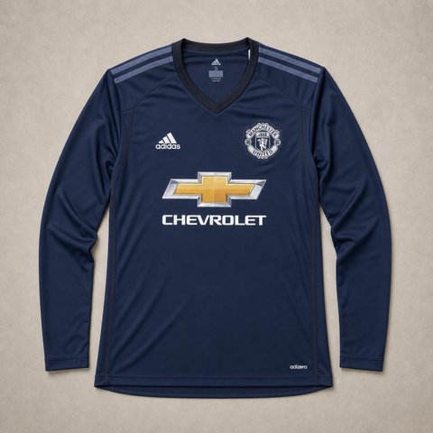 002_12900853_jersey_adidas_chevrolet_de_gea_1_long_sleeve_ai_vintage_gray_native