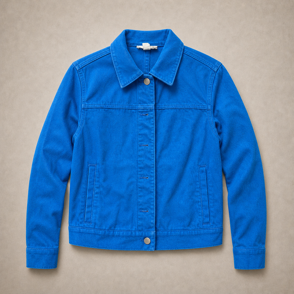 003_12978981_was_cos_blue_jacket_ai_vintage_gray_native