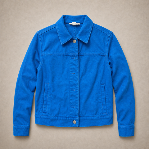 003_12978981_was_cos_blue_jacket_ai_vintage_gray_native