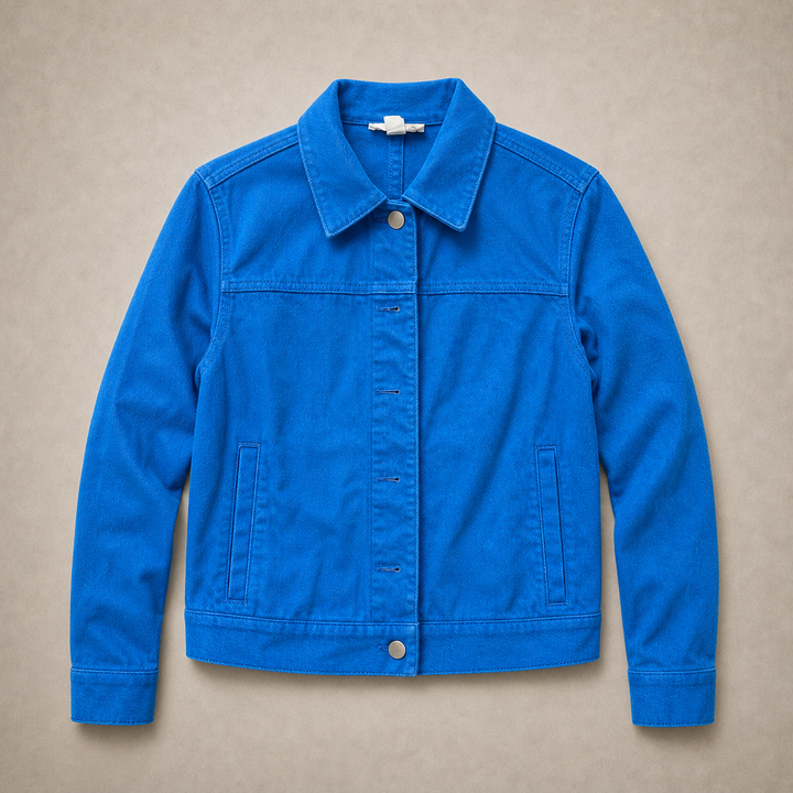 003_12978981_was_cos_blue_jacket_ai_vintage_gray_native