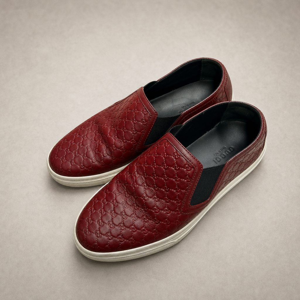 004_12988232_vintage_gucci_red_old_shoe_ai_vintage_gray_native