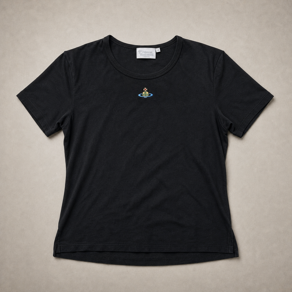 006_13100565_vivienne_westwood_t_shirt_black_ai_vintage_gray_native
