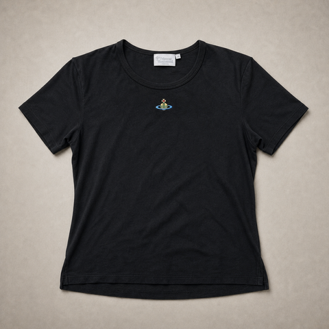 006_13100565_vivienne_westwood_t_shirt_black_ai_vintage_gray_native
