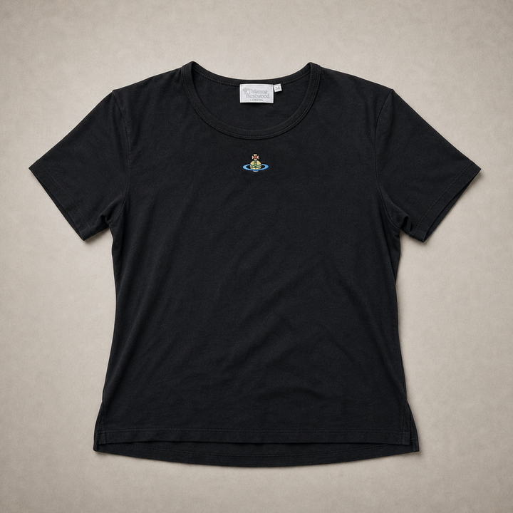 006_13100565_vivienne_westwood_t_shirt_black_ai_vintage_gray_native