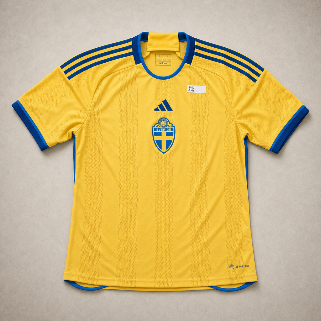 013_13461775_jersey_sverige_ai_vintage_gray_native