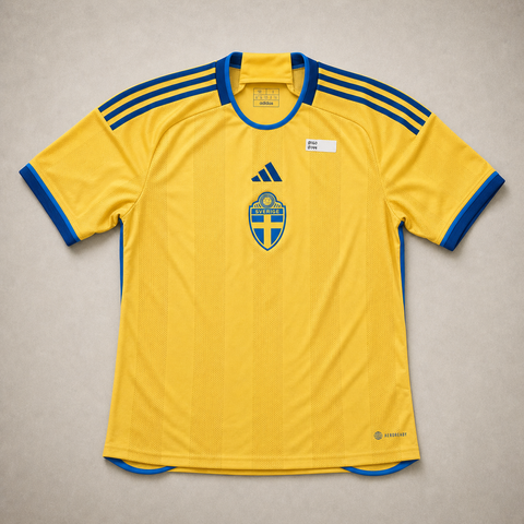 013_13461775_jersey_sverige_ai_vintage_gray_native