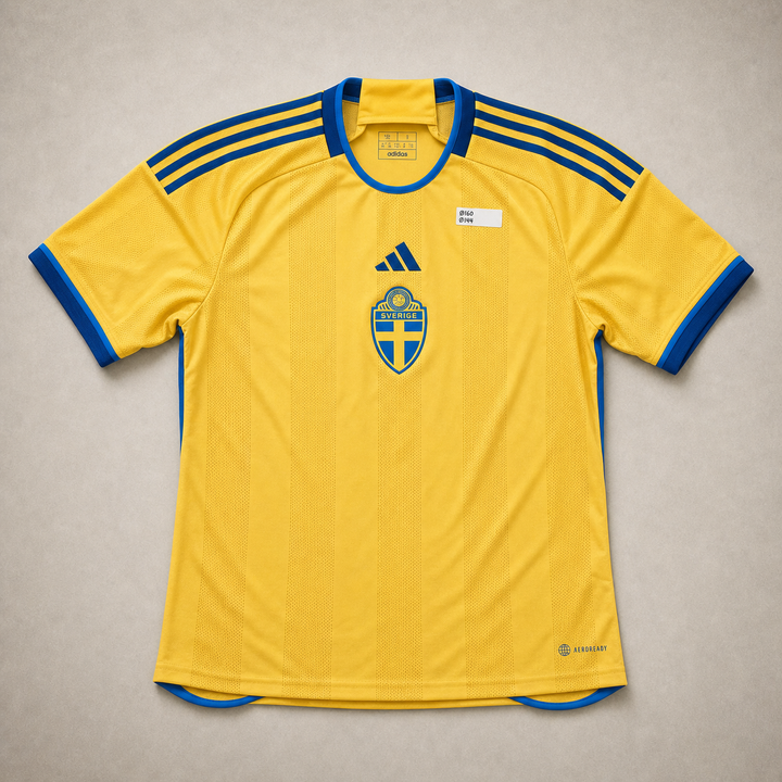 013_13461775_jersey_sverige_ai_vintage_gray_native