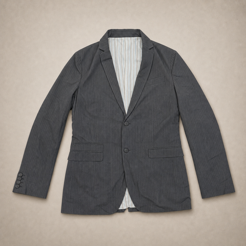017_13911300_d_g_grey_blazer_ai_vintage_gray_native
