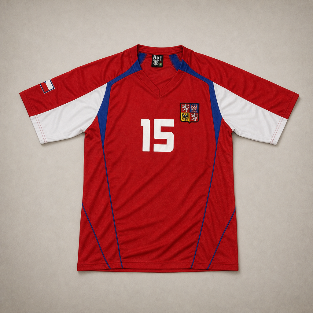 018_13917666_jersey_football_baros_ai_vintage_gray_native