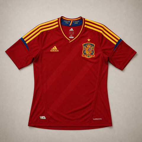 022_14405513_vintage_spain_2016_bnwt_team_jersey_ai_vintage_gray_native