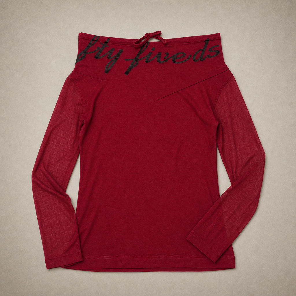 027_14754523_diesel_long_sleeve_shirt_red_ep1_ai_vintage_gray_native