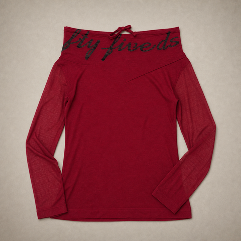 027_14754523_diesel_long_sleeve_shirt_red_ep1_ai_vintage_gray_native