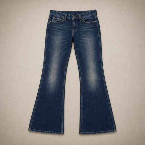 028_14754583_hysteric_glamour_jeans_ja_ai_vintage_gray_native
