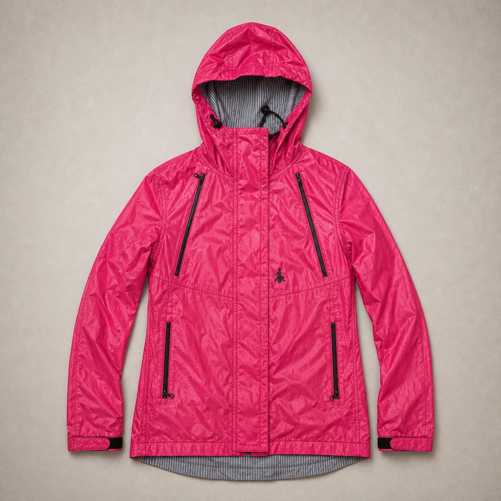 032_14832668_hysteric_glamour_pink_raining_wind_breaker_ai_vintage_gray_native
