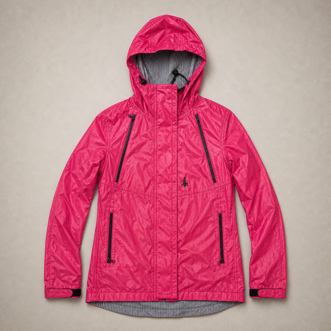 032_14832668_hysteric_glamour_pink_raining_wind_breaker_ai_vintage_gray_native