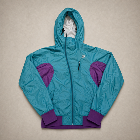 037_14949005_55_diesel_turqoise_assymetrical_light_jacket_ep_ai_vintage_gray_native
