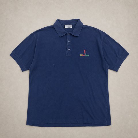 042_15018543_vintage_90_s_yves_saint_laurent_tricots_pour_homme_navy_polo_w_embroid_ai_vintage_gray_native