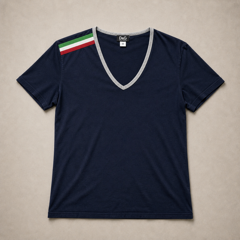 053_15359224_dolce_gabbana_v_top_2ndb_ai_vintage_gray_native